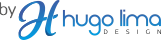 Hugo Lima Design